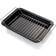 Judge Essentials Roasting Pan 25cm