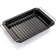 Judge Essentials Roasting Pan 25cm