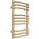 Duschbyggarna Alex (T87660-1021) Beige, Grå, Blå, Rosa, Grön, Brun, Gul, Krom, Vit, Svart