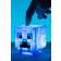 Paladone Minecraft Charged Creeper Night Light