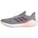 adidas Junior Eq21 Run - Grey Three/Dgh Solid Grey/Solar Red