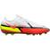 Nike Phantom GT2 Elite AG-Pro - White/Volt/Bright Crimson