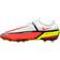 Nike Phantom GT2 Elite AG-Pro - White/Volt/Bright Crimson