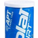 Babolat Court X3 - 3st