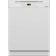 Miele G 5232 SCU Integrert