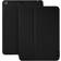 Laut Prestige Folio Case for iPad 10.2 (7th Gen)