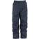 Didriksons Kid's Nobi Pants - Navy (504142-039)