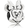 Pandora Disney Minnie Mouse Charm - Silver