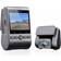 Viofo DVR Dash Cam A129 Plus Duo