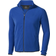 Elevate Brossard Micro Fleece - Blue