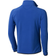 Elevate Brossard Micro Fleece - Blue