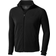 Elevate Brossard Micro Fleece - Solid Black
