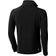 Elevate Brossard Micro Fleece - Solid Black