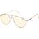 Carrera 1025-S-DYG-59