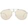 Carrera 1025-S-DYG-59