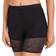 Conturelle by Felina Silhouette Shaping Shorts - Black