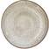 Tell Me More Taranto Assiett 21.5cm