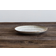 Tell Me More Taranto Asiet 21.5cm