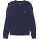 Lyle & Scott Crew Neck Sweatshirt - Navy