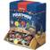 Nordthy Pirate Sticks 900g 90st