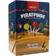 Nordthy Pirate Sticks 900g 90st