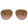 Burberry Femme Sunglass BE3113 110913