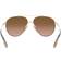 Burberry Femme Sunglass BE3113 110913