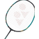 Yonex Astrox 88 S Pro