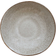 Tell Me More Taranto Soup Plate 22cm