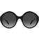 Gucci GG0797S 001