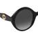 Gucci GG0797S 001