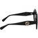 Gucci GG0797S 001