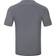 JAKO Premium Short Sleeve Jersey Men - Stone Grey