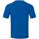 JAKO Premium Short Sleeve Jersey Men - Sport Royal