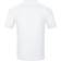 JAKO Maillot Premium - Blanc