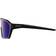 Alpina RAM Q-Lite A8673031