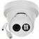 Hikvision DS-2CD2343G2-I 4mm