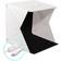 eStore Portable Photo Studio