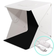eStore Portable Photo Studio