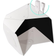 eStore Portable Photo Studio