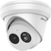 Hikvision DS-2CD2343G2-I 4mm