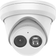 Hikvision DS-2CD2343G2-I 4mm