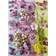 Schmidt Spiele Violet Flowers 1000 Pieces