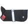 Active Canis 2 in 1 Dog Coat