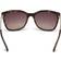 Guess GU7483 52G