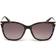 Guess GU7483 52G