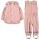 Kuling Ottawa Rain Set - Woody Rose