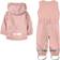 Kuling Ottawa Rain Set - Woody Rose