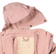 Kuling Ottawa Rain Set - Woody Rose