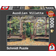 Schmidt Spiele Aurélien Villette Vegetal Arch 1000 Bitar